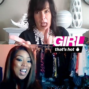 5.1K views · 43 reactions | Get ready to claim the runway, because we’re giving you a sneak peek at our Spotlight collection 朗 Click the link below to shop  Shop Now - https://bit.ly/3gxJTWR | Ashley Stewart | Facebook