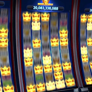 42 reactions | The excitement never stops as you discover incredible daily rewards and gifts! The more you spin, the more you win!  | Electric Slots | Facebook