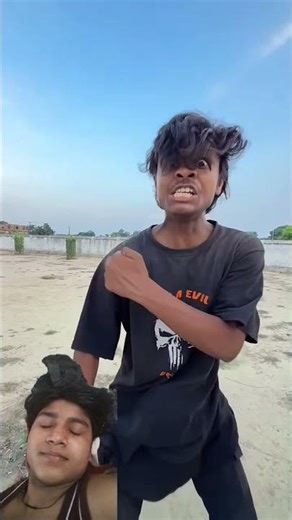 #comedy #2026 #funny