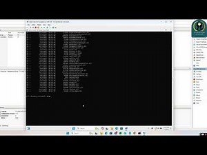 Understanding MD5, SHA256, and SHA512 Hashing Algorithms