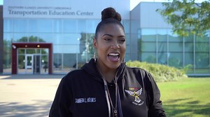 21 reactions | "At 28 years old, I launched the AeroStar Consulting...