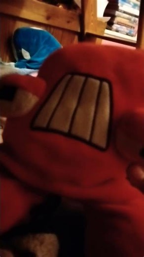 Alan tells about school originally uploaded on December 8th