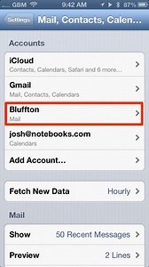 iOS 6.1 Bugs Still Plaguing iPhone Users
