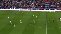 PSG - Metz, le résumé vidéo