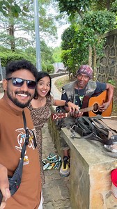 47K views · 173 reactions | Watch till the end  Karon view point- thailand Phuket | Lash Couplelife Official | Facebook