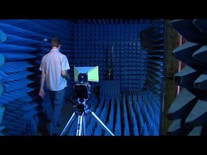 Electrical Engineering