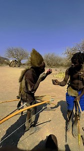 Amazing reaction of wild hunter with balloon.🎈 | Urban vlogger