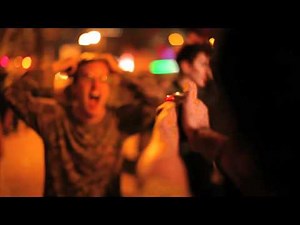 MellowHype BLACKENEDWHITE