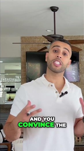 How to Start an Airbnb Business in 2026 as a Beginner (even WITHOUT Owning Property)