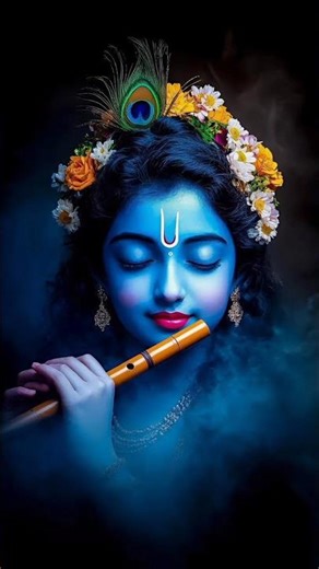 hora krishna krishna hora hora #krishna #radhakrishna #love #radha