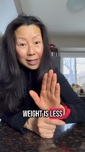 48K views · 1.4K reactions | Lose Weight with PORTION CONTROL for Healthy Lifestyle and Healthy Weight Loss #healthyeating #healthyweightloss #portioncontrol #smarteating | Ilmee Mintz | Facebook