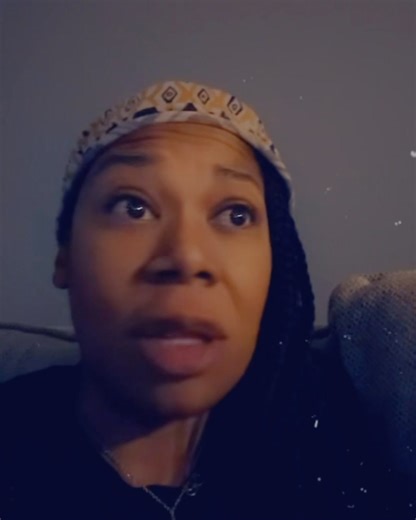 I don’t care if it’s a field mouse, it’s mine!! | Astin Patrice Muse