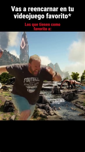 #ark #arksurvival #arksurvivalevolved | ARK: Survival Evolved