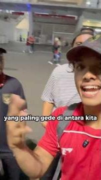 Strongest Punch Contest!