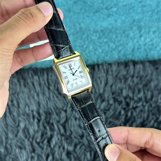 Casio কিনুন নিশ্চিন্তে ✅ ✔ 100% Original & Authentic ✔ 1 Year Battery Machine Warranty ✔ Free Home Delivery 🚚 Clockwise থেকে নিশ্চিত গ্যারান্টি! | Clockwise