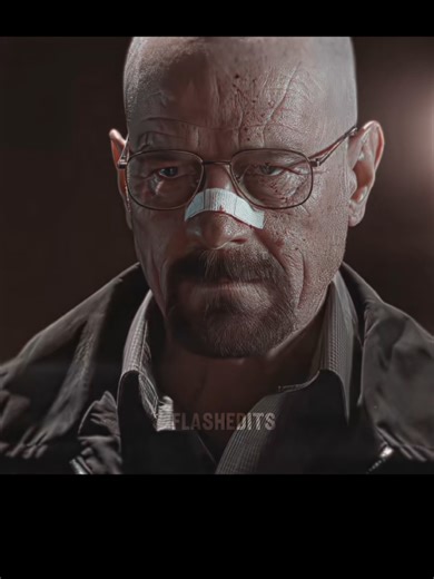 Gus is Dead: A Turning Point in Breaking Bad