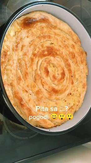 Top Zimski Kolači: Savršeni Recepti za Deserte