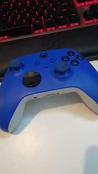 what's the bottom port for?