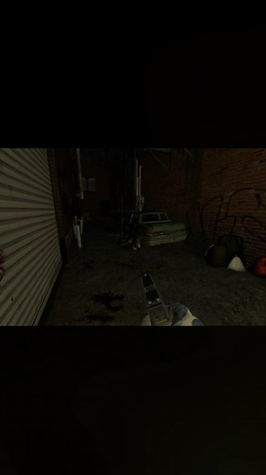 MW19 SWEPs - Pistols | Пистолеты