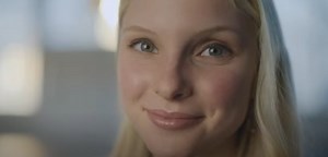 Ad of the Day: Dove partners with Lizzo to tackle toxic ‘body transformation’ posts