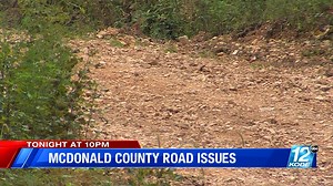 Tonight at 10 on KODE Action 12 News #kode12 | KODE 12