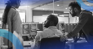 What Is SQL? (Definition, How It Works, Uses) | Built In