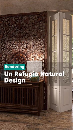 Homestyler | Virtual Home Styling on Instagram: "Interior design is #Gnarly #homestyler #interiordesign #interiordesigner"