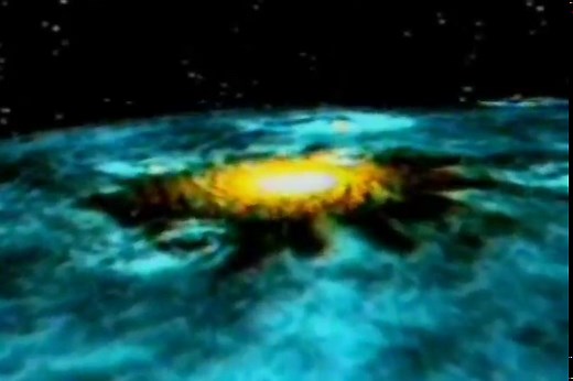 Pure Imagination Gene Wilder