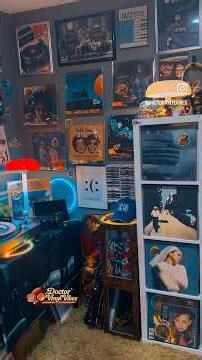 Guasa Guasa — Tego Calderón 🔥 Classic Reggaeton Street Anthem 🎧