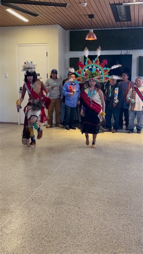 9.9K views · 181 reactions | Northern Arizona Healthcare observed...