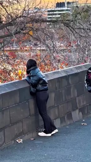 😁❤️ #streetglowreaction #goviral #foryou #fyp #fypシ