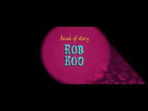 Trolls - September - End credits song