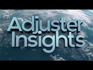 Xactimate Tips - Graphical Estimating Part 1