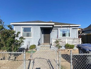 324 N Garfield Ave, Oxnard, CA 93030 - MLS CV24196821 - Coldwell Banker