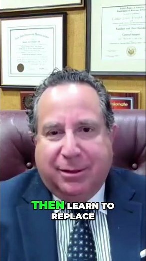 Fat Grafting Revolution: Transforming Reconstructive Surgery Practices