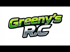 Mini Indoor RC Crawler Course Build – Ep.2 | Cement Coating & Realistic Texture Layer!