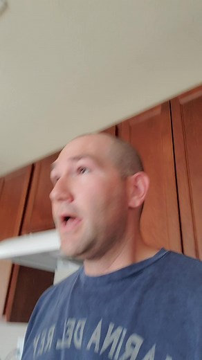 #greenscreen let's see what happens. #scammer #crossercorps #scamascammer