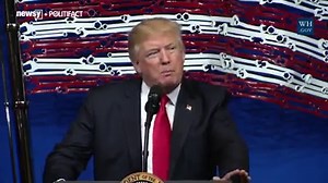 23K views · 159 reactions | It's the Fourth of July and patriotism...