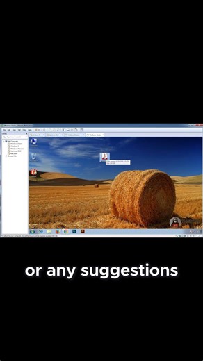 Trojan Icon Changing Explained – Your Questions Answered!