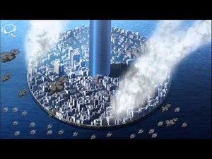 Anime Galaxy Metal Fight Beyblade 102 Part 2