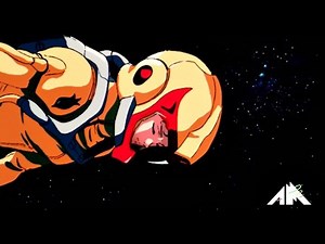 FIBRE - Odyssey (w/ Aritus)