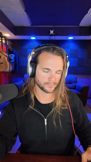 Who remembers this song by @queensrycheofficial ? | Mick Blankenship