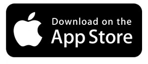 The Small Business Expo Event App - Small Business Expo