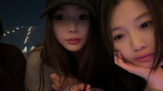 兮困了_82151308644_2026-01-19_224332