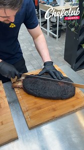 Tex-Mex Dog Burger! Savor the flavors of the Southwest with this recipe 🌭🍔 | Chefclub GruB