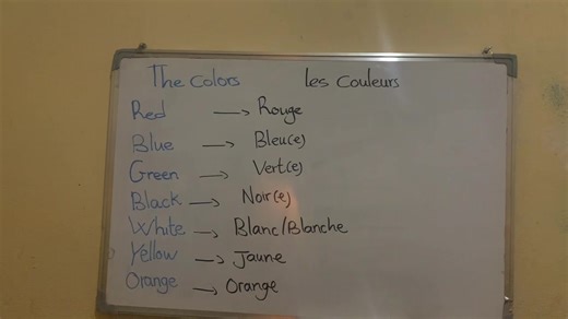 Samassa-Anglais (@englishfrenchforbeginner)’s videos with son original - Samassa-Anglais