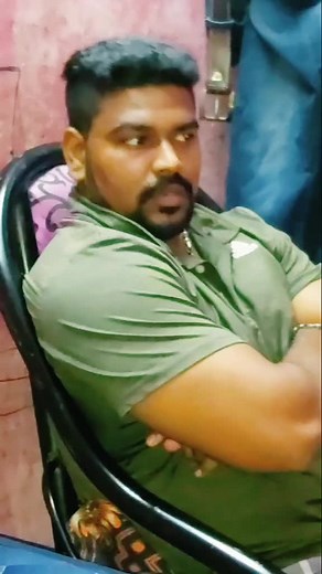 #areyousmart sema song#ShareTheCare