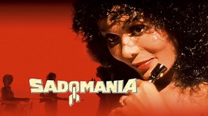 Sadomania - Apple TV