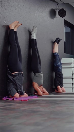 🍃Trouve ton équilibre, respire progresse 🌸 🍀Le cours de yoga et pilâtes t’aident à reconnecter ton corps et ton esprit - dans une ambiance bienveillante et motivante 🧘🏻‍♀️ ##yoga##yogaflow##yogapractice##mindfulness##stretching##yogatiktok##yoga95##yogaValdoise##yogaSaintOuenLAumone