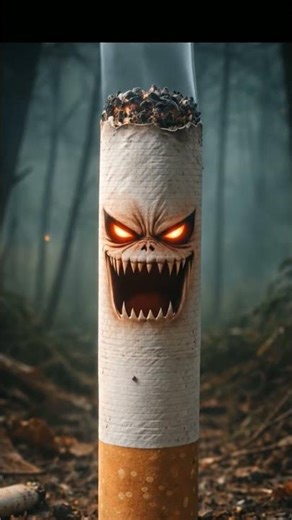 cickret ⚠️📈 #yt